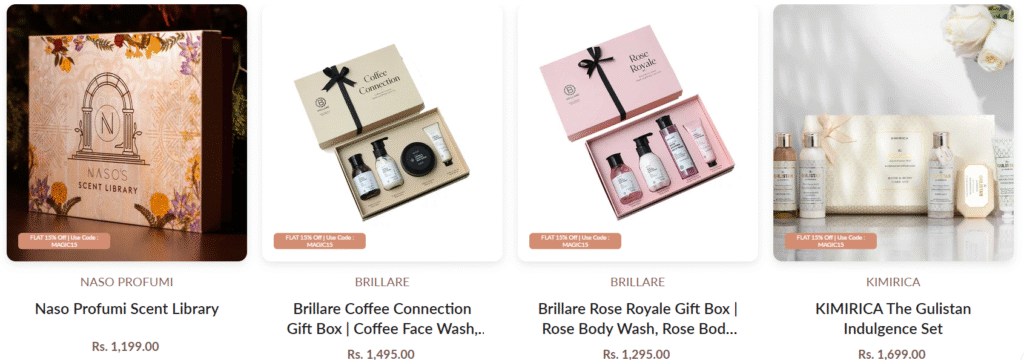 How to Use the Vanity Wagon Discount Code