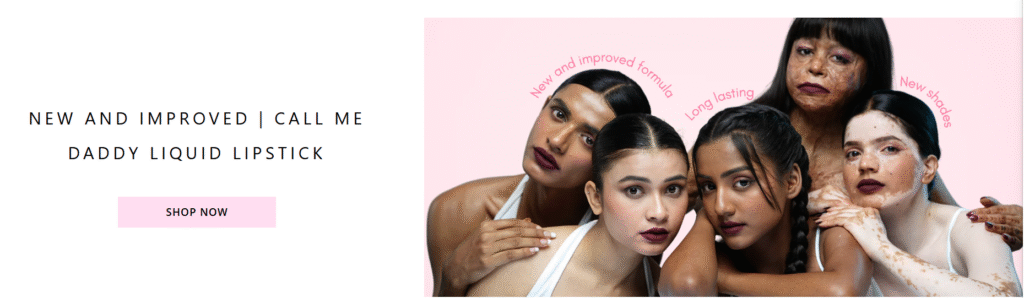 Blur India Coupon Code "ARCH10" – Save Up To 50% on All Orders