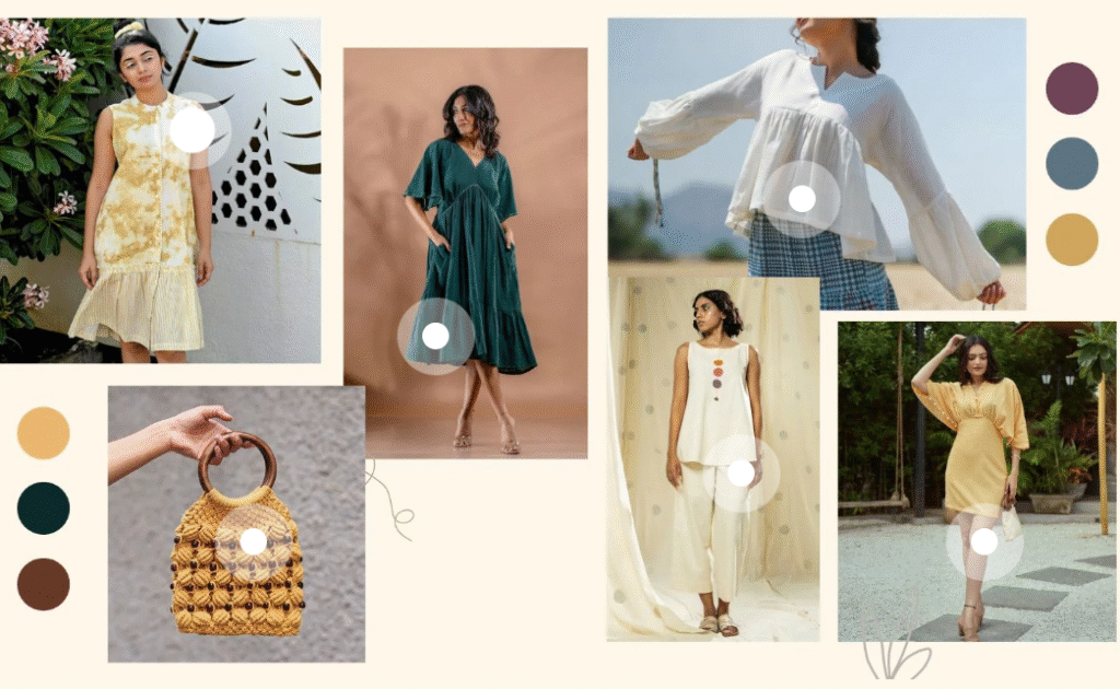 What Products Can You Buy with the Brownliving Discount Code?