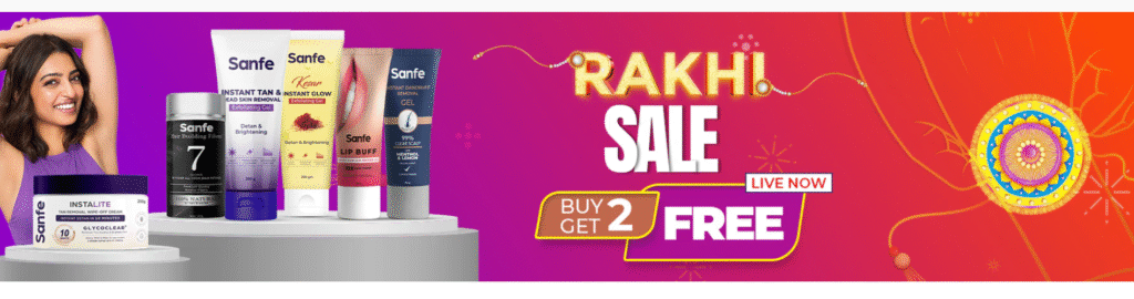 Sanfe Coupon Code ARCH15