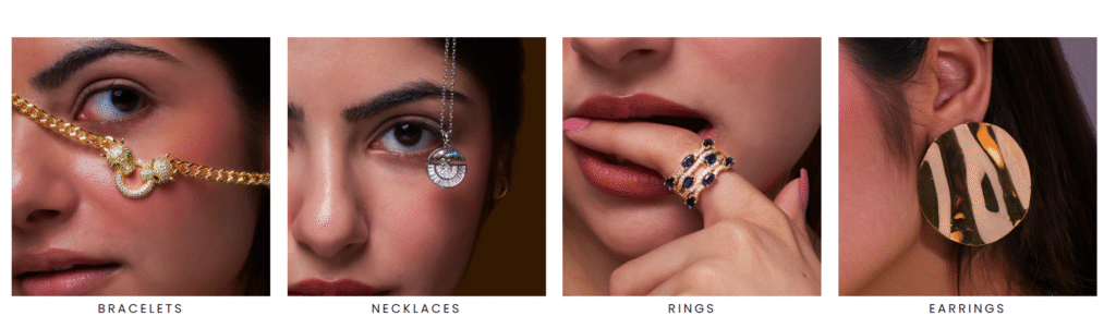 Salty Discount Code SAVE30