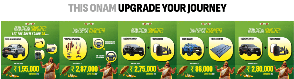 Why Use Autobacs India Coupon Code “HPK90”?