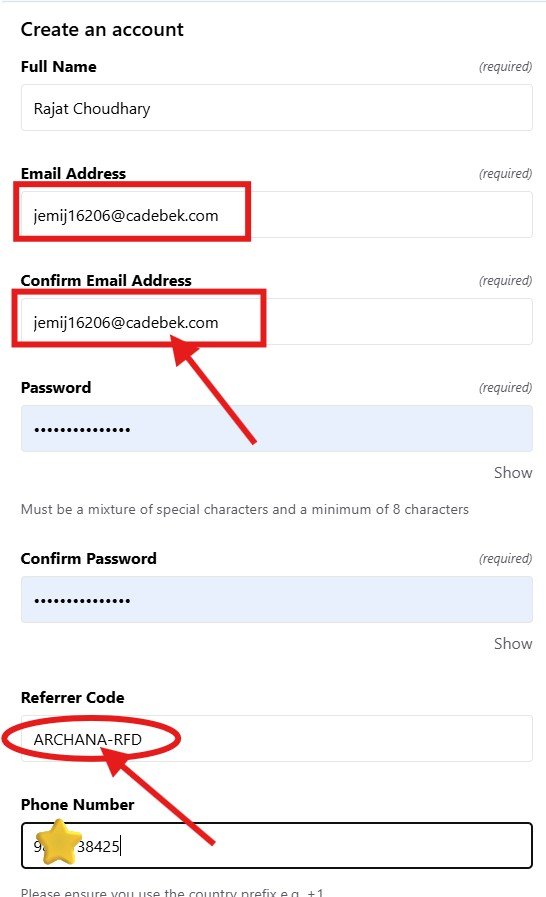 How to Use the MuscleBlaze Discount Code "6645065349" to Get 5% Discount